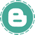 Blogger