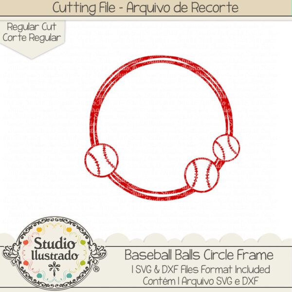 SI Baseball Balls Circle Frame 2018 scaled