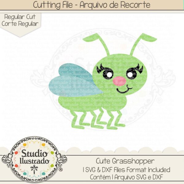 SI Cute Grasshopper 2018 scaled