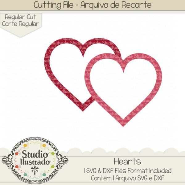 Hearts