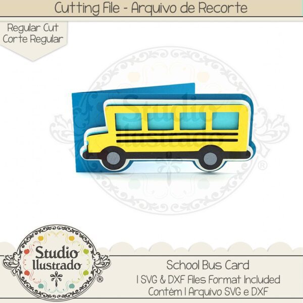 SI School Bus Card 2019 scaled