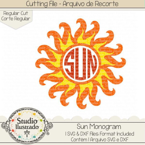 SI Sun Monogram 2017 scaled