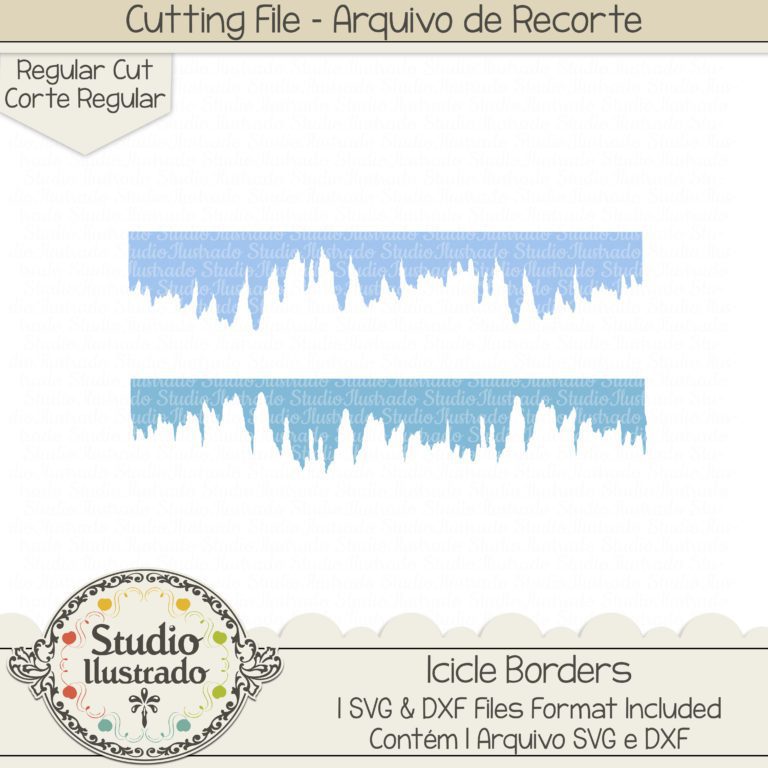 SI Icicle Borders 2017 scaled