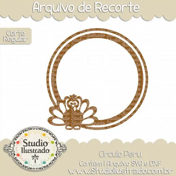 Círculo Peru