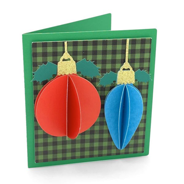 SI Christmas Ornaments Card 4