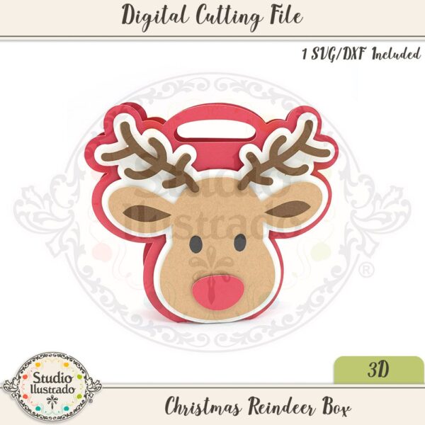 SI Christmas Reindeer Box 2019 scaled