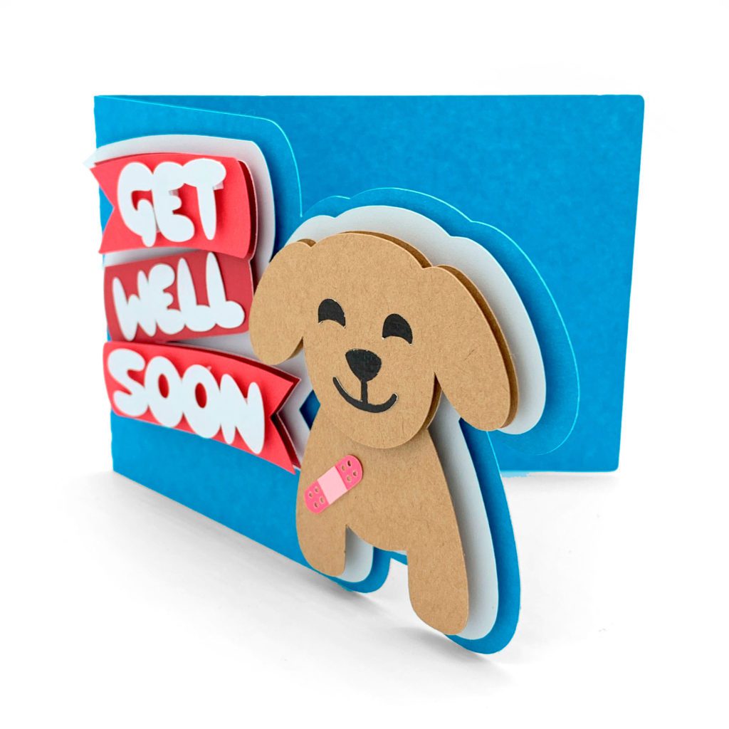 dog-get-well-soon-card-studio-ilustrado