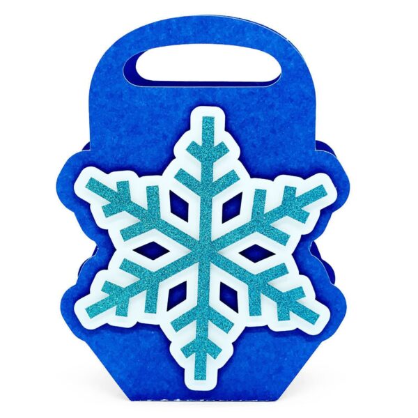 Snowflake Box - Image 2