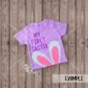Bunny Ears Corner - Imagem 3