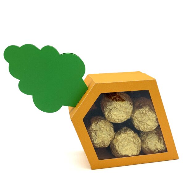 Carrot Box - Image 3