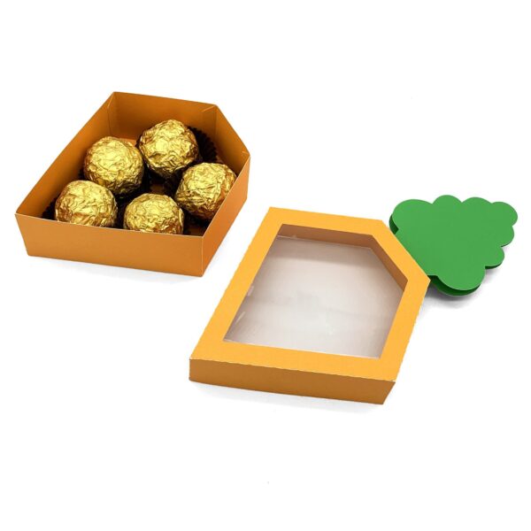 Carrot Box - Image 4