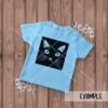 Cat in the Dark - Imagem 2