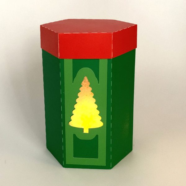 SI Christmas Trees Box 2