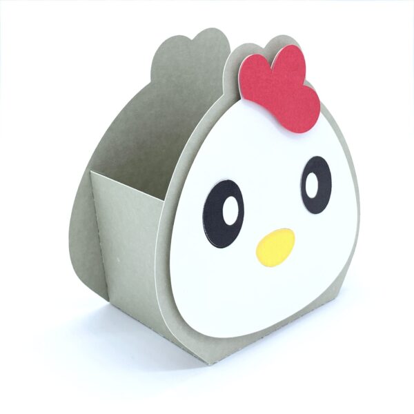 SI Cute Little Chicken Box 2 scaled