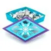 Diamond Snowflake Box - Imagem 3