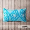 Diamond Snowflake Box - Imagem 4