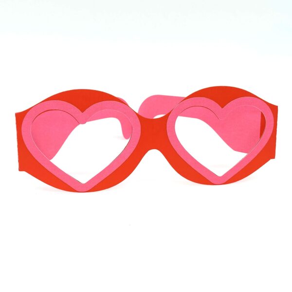 SI Heart Love Glasses 3 scaled