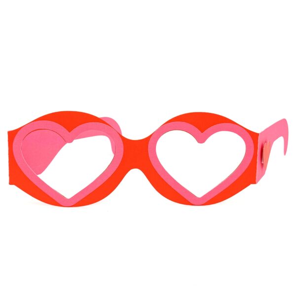 SI Heart Love Glasses 4 scaled