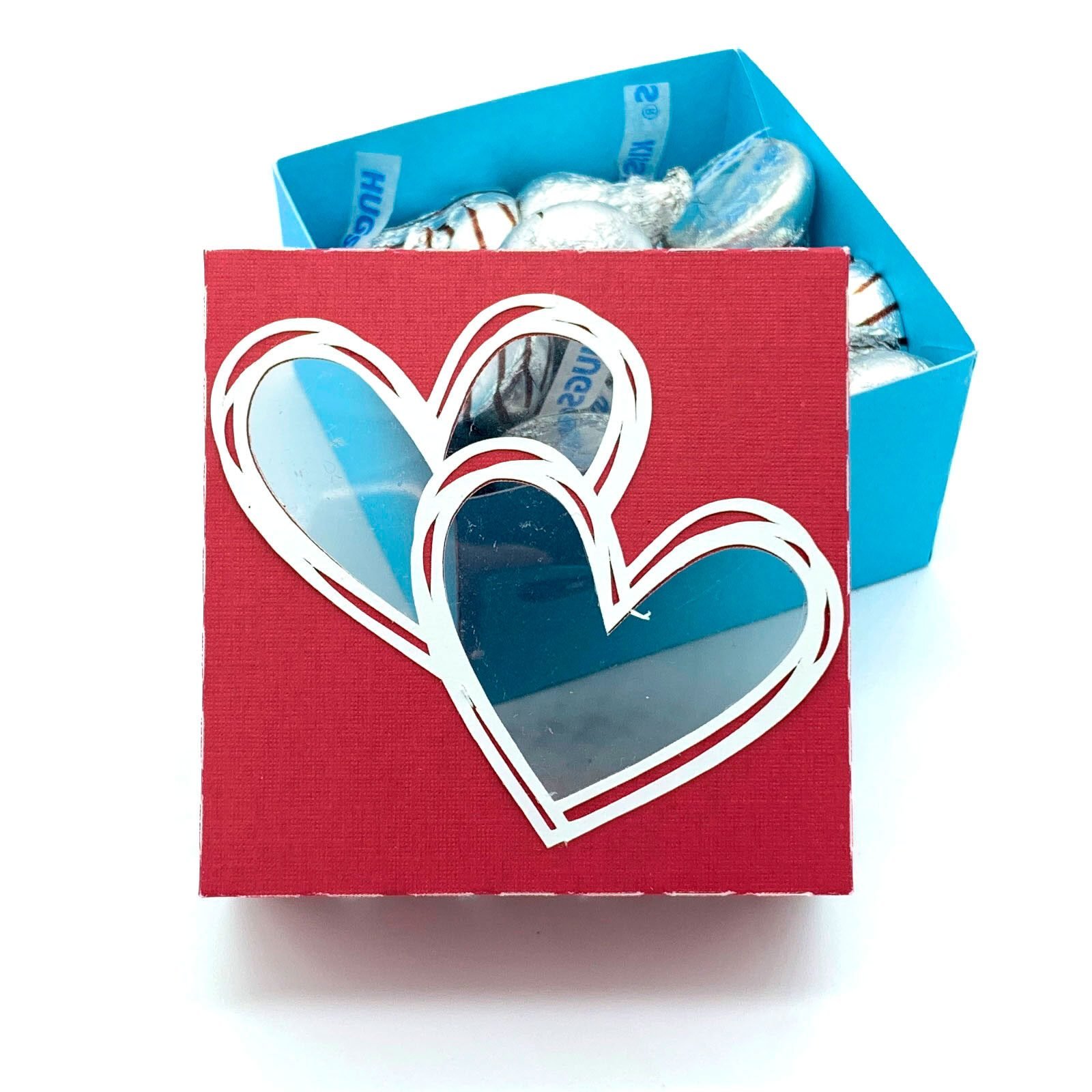 Heart Box for ios download free
