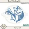Fishing Fish