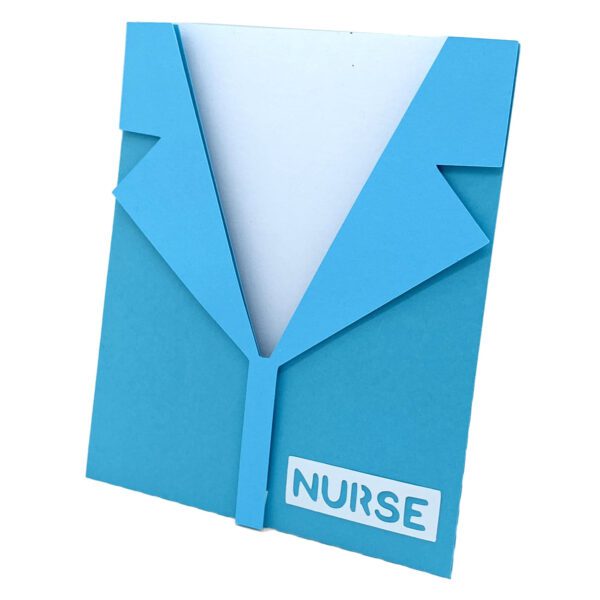 SI Nurse Card 2