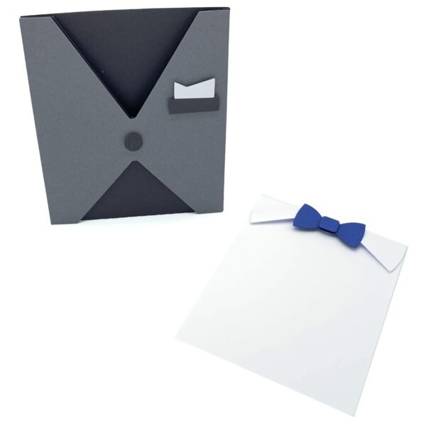 SI Suit and Bow Tie Card 2 scaled