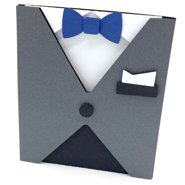 SI Suit and Bow Tie Card 4 scaled