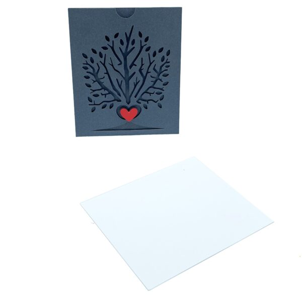 Tree of Life Card - Image 4