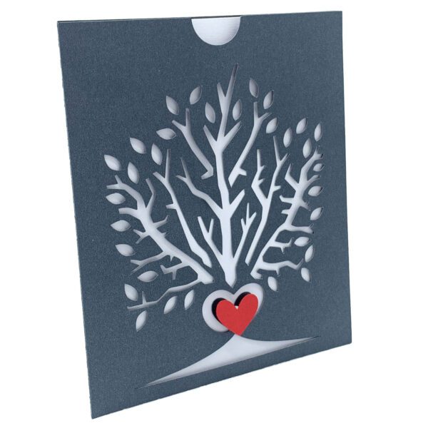 Tree of Life Card - Image 5