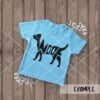 Dog Woof - Imagem 2