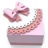 Baby Square Box - Imagem 2