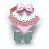 Baby Square Box - Imagem 5