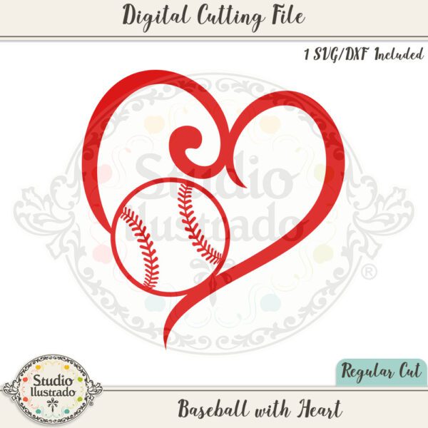 SI Baseball with Heart 2021