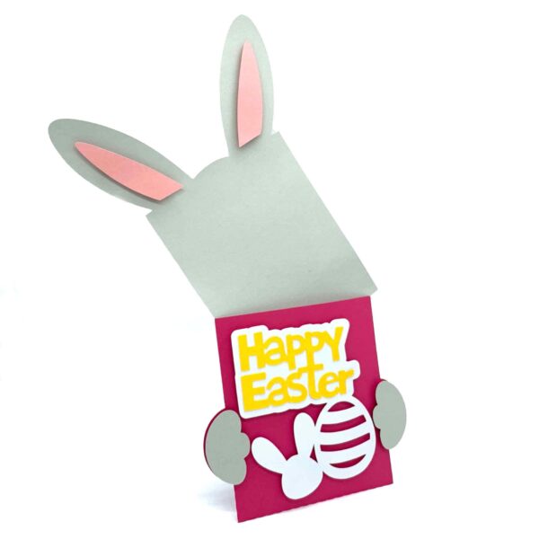 SI Bunny Ears Card 3