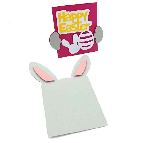 SI Bunny Ears Card 4