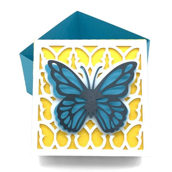 SI Butterfly Box 3