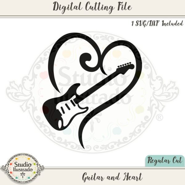 SI Guitar and Heart 2021 scaled