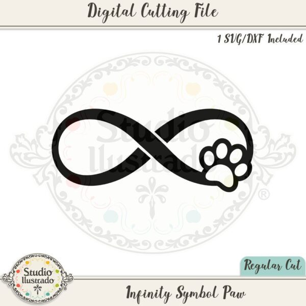 SI Infinity Symbol Paw 2021 scaled