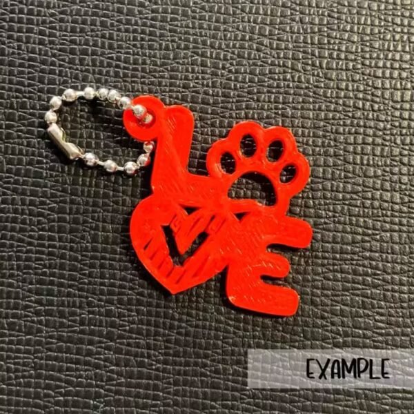 Love Pet - Image 4