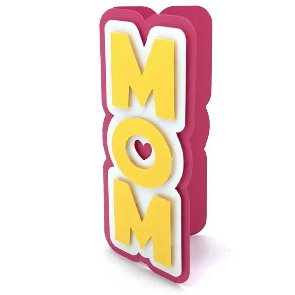Mom Card - Imagem 4
