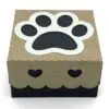 Paw and Hearts Box - Imagem 3
