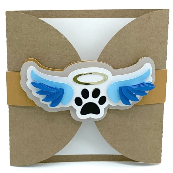 Angel Pet Card - Image 4