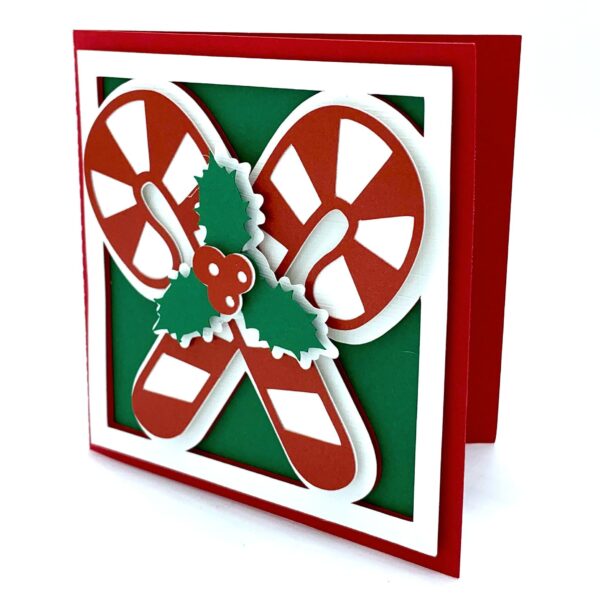 SI Candy Cane Card 2 scaled