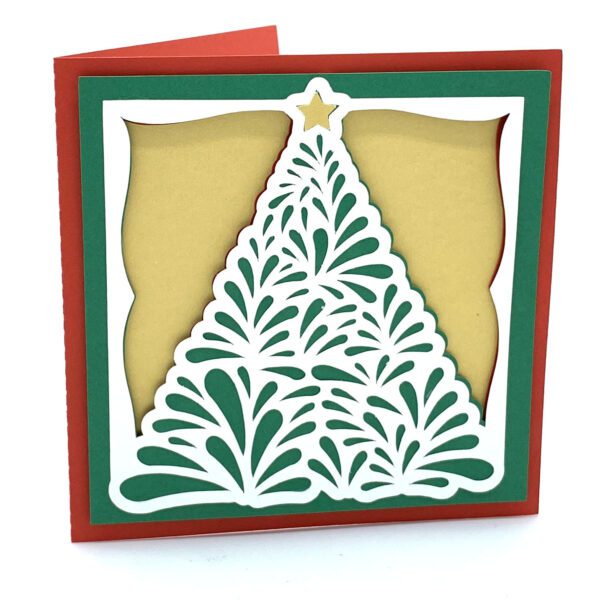 SI Christmas Tree Card 2 1