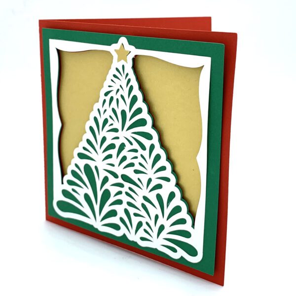 SI Christmas Tree Card 3 1