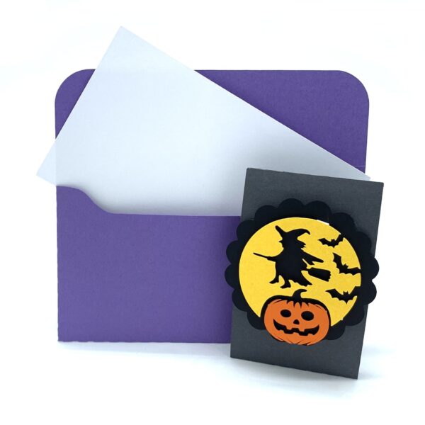 SI Halloween Witch Scallop Card 2 scaled