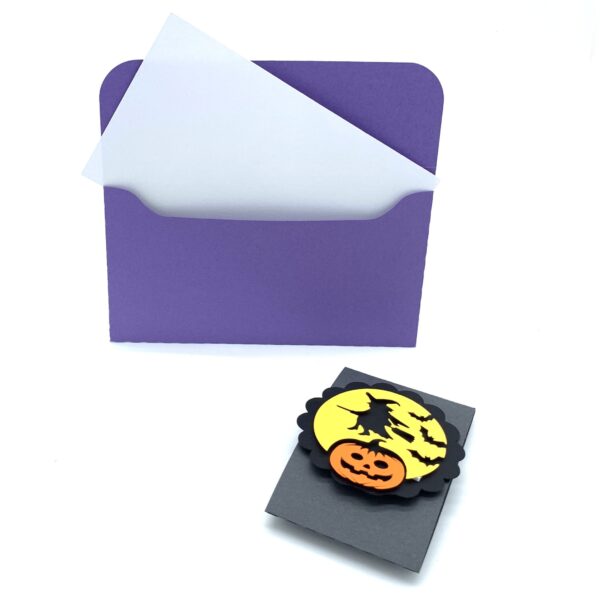 SI Halloween Witch Scallop Card 3 scaled