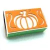 Pumpkin Matchbox - Image 5