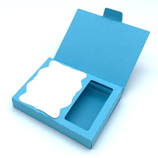 Winter Candy Box - Image 5