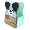 Dog in the Box - Imagem 4